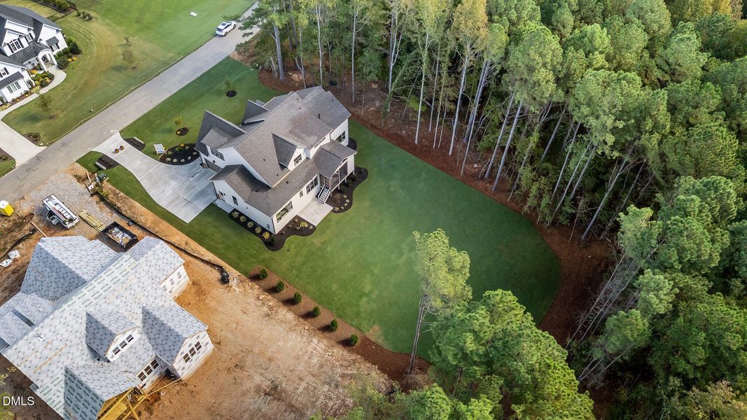 18-web-or-mls-DJI_20251006105550_0241_D 18-web-or-mls-DJI_20251006105550_0241_D