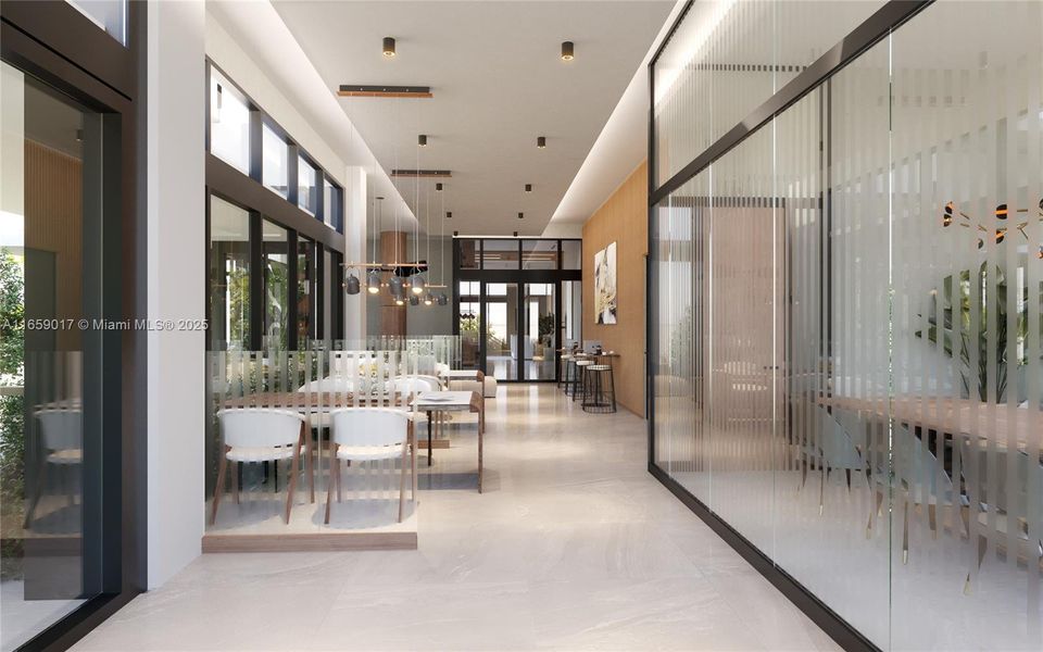 Image 3 of a home in .