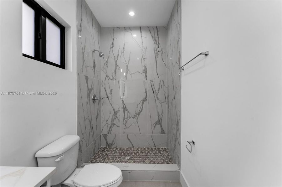 Furnished interior view inside a new home in , Miami (Image 10). Furnished interior view inside a new home in , Miami (Image 10).