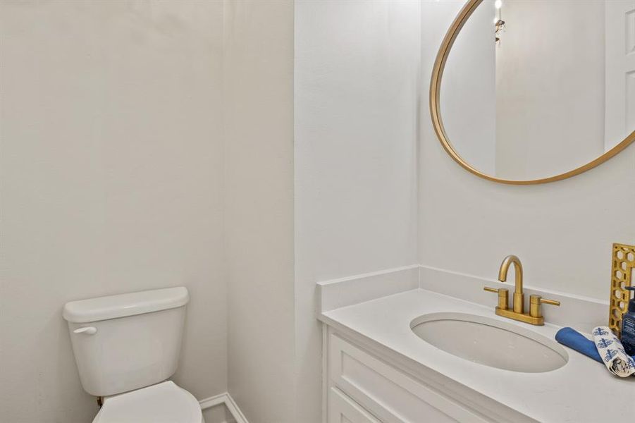 Image 22 of a home in .