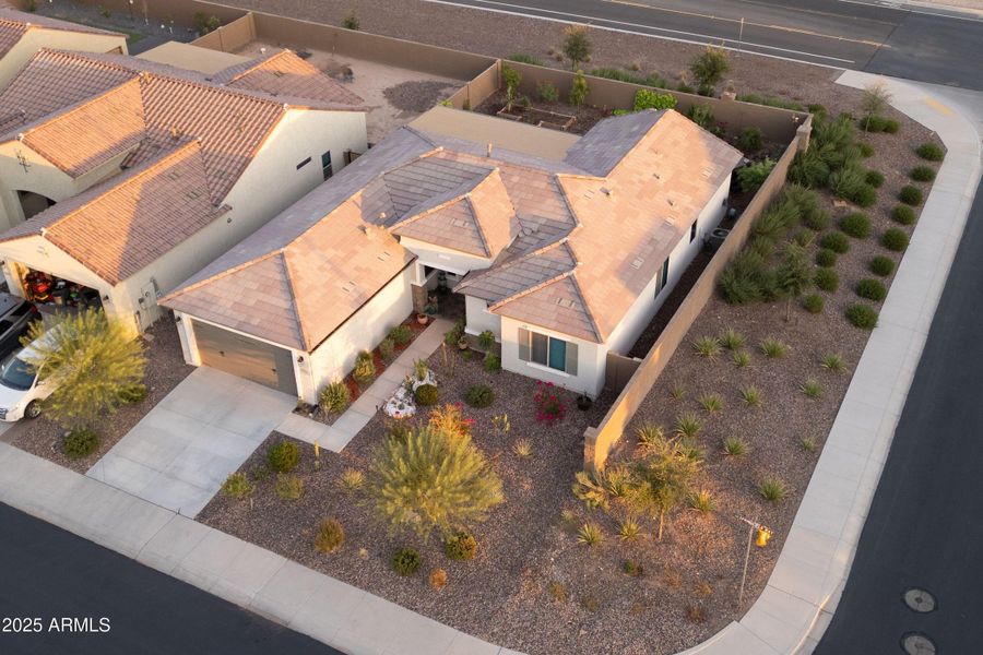 OVER HEAD 4 OVER HEAD 4