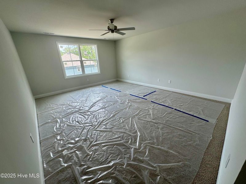 Image 14 of a home in Rutledge. Image 14 of a home in Rutledge.