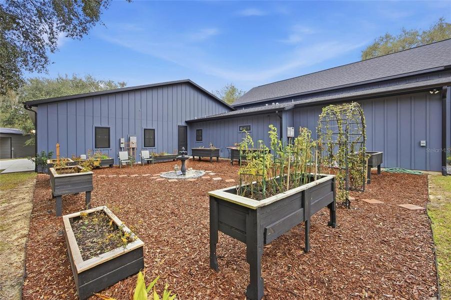 Image 65 of a home in . Image 65 of a home in .