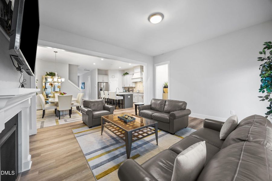 23-web-or-mls-IMG_1485