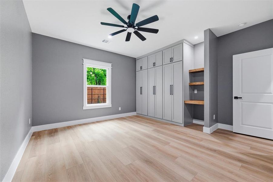 Spacious, unfurnished interior of a new home in , Lancaster (Image 17). Spacious, unfurnished interior of a new home in , Lancaster (Image 17).