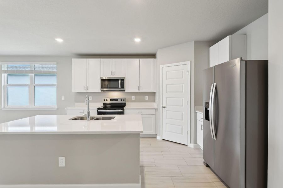 5430 Hampton Park Cir Vero Beach (12)