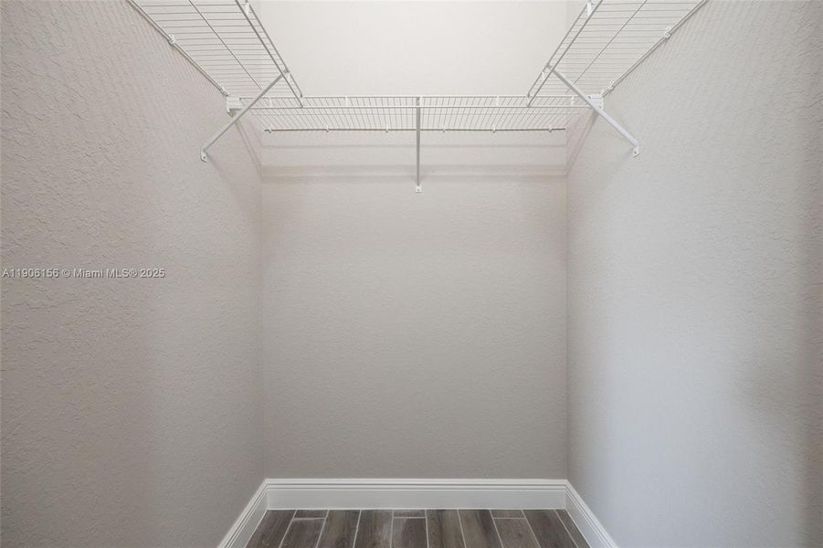 Spacious, unfurnished interior of a new home in , Labelle (Image 22).