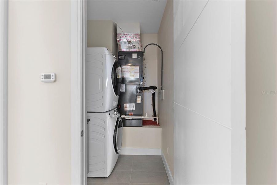 Image 37 of a home in .