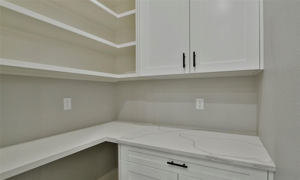 Image 35 of a home in . Image 35 of a home in .