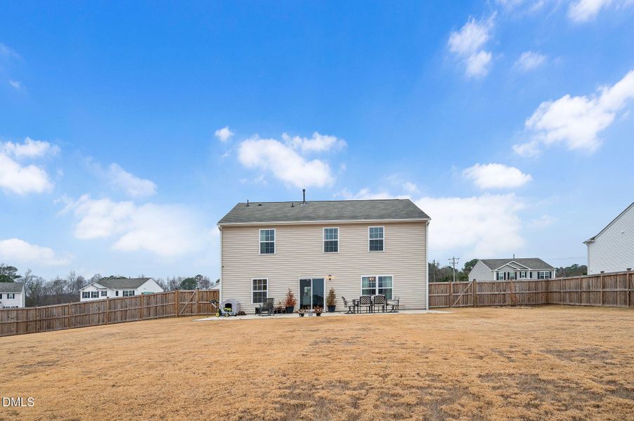 107 Garden Row Ln Clayton NC 27520_JRKno