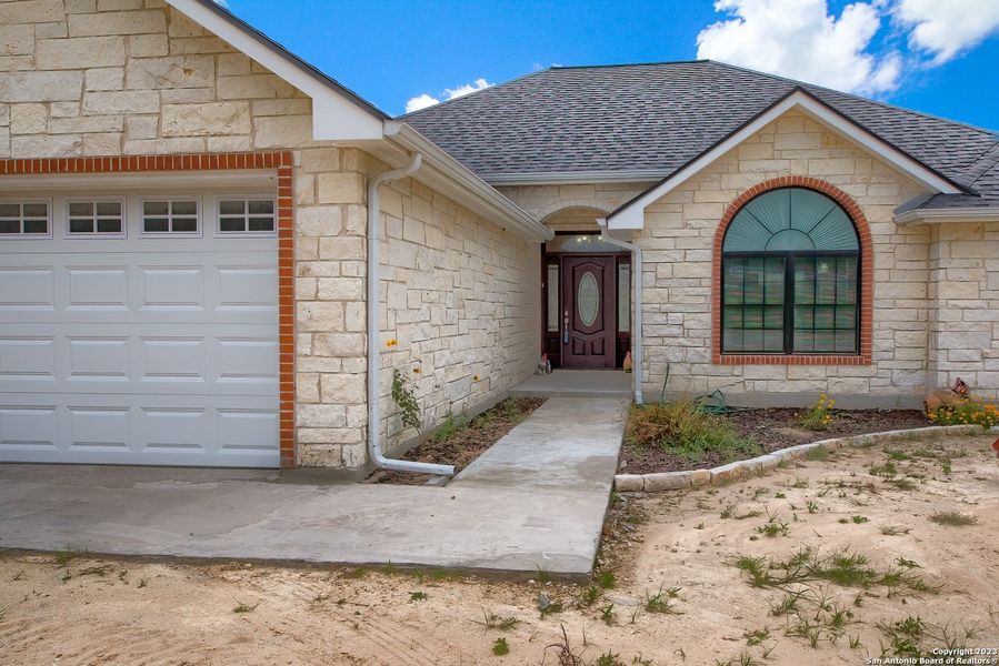 Image 26 of a home in .