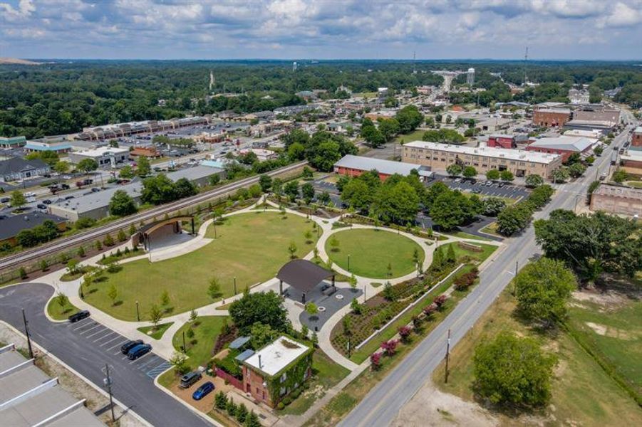 Image 23 of a home in Westlyn.