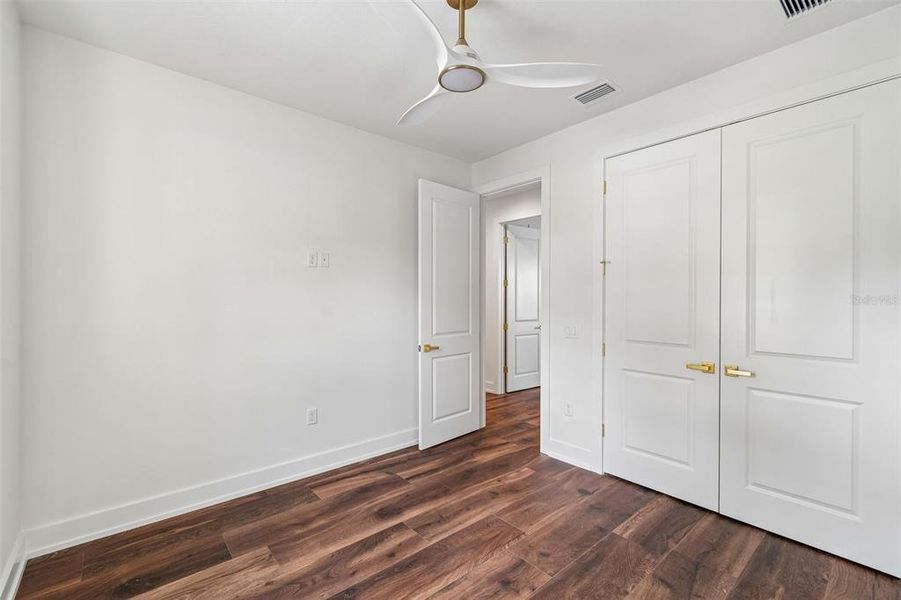 Spacious, unfurnished interior of a new home in , Auburndale (Image 56). Spacious, unfurnished interior of a new home in , Auburndale (Image 56).