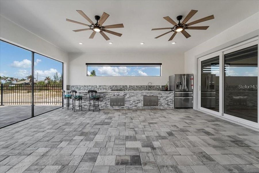 Image 61 of a home in .