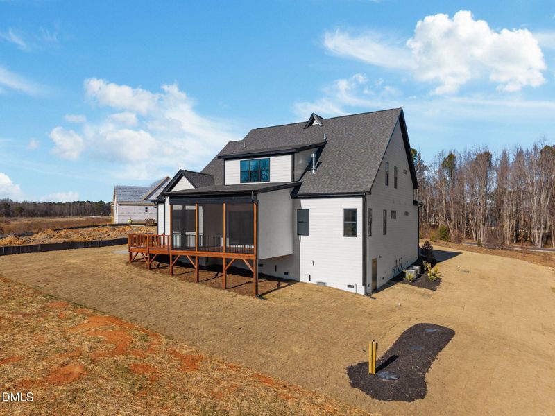 12-web-or-mls-DJI_20260116103317_0577_D