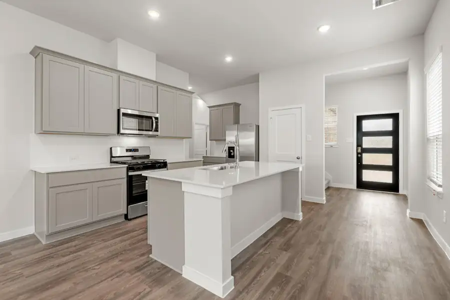 Representative Photo Representative Photo