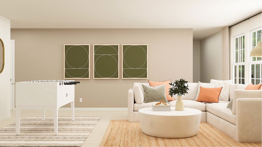 2415 Beacon II Bonus 1of2 F2 060525 2415 Beacon II Bonus 1of2 F2 060525