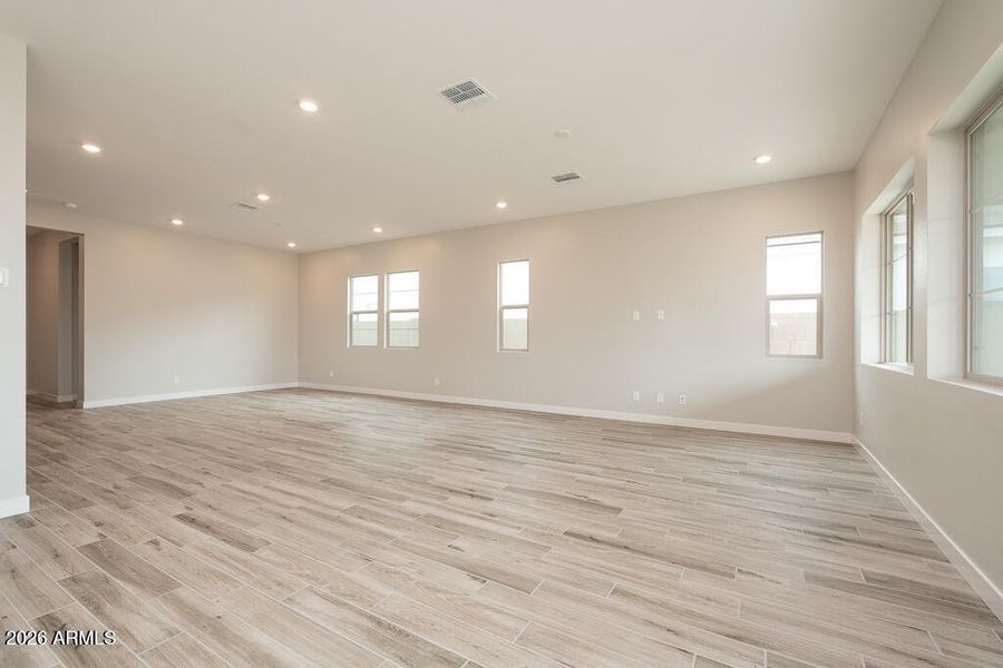 Tri Pointe Waterston Central 273 - Great