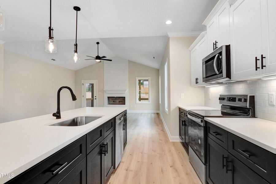 25-162 Gumtop Dr-25 25-162 Gumtop Dr-25