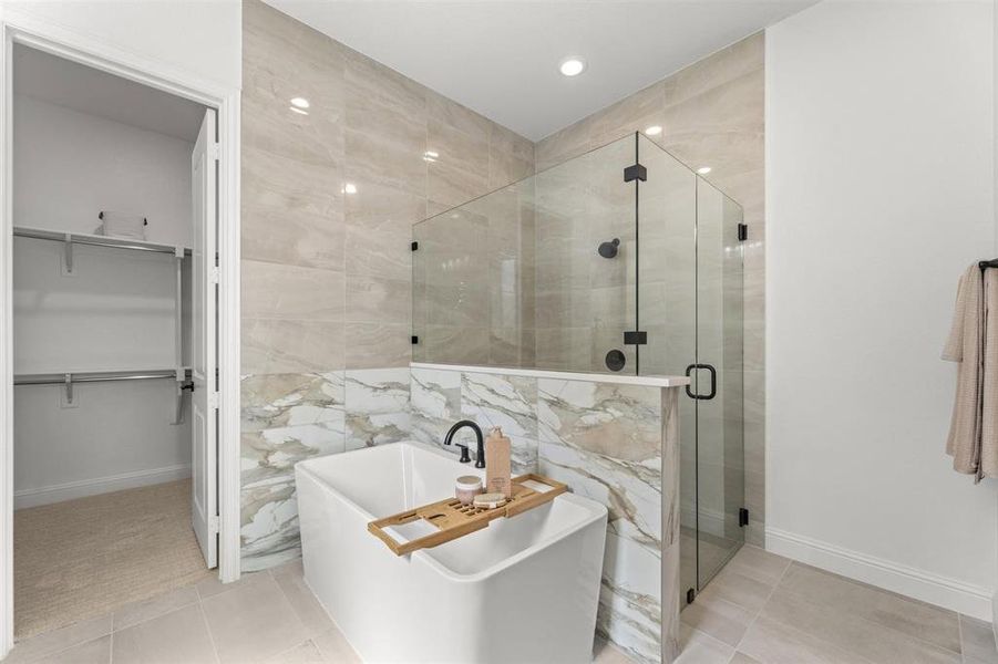 Picasso Plan Model Home Picasso Plan Model Home