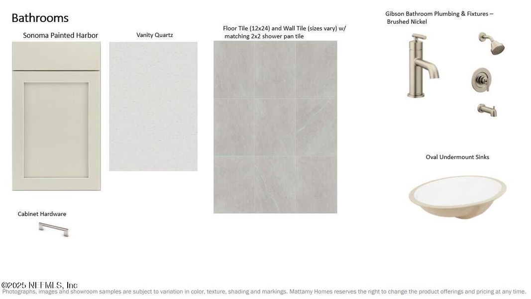 Image 27 of a home in RiverTown - WaterSong. Image 27 of a home in RiverTown - WaterSong.