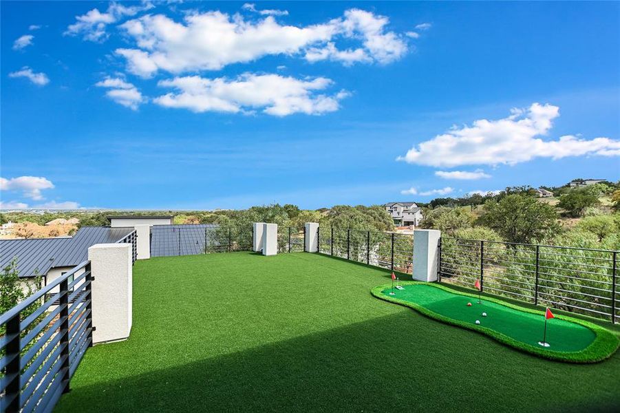 Image 29 of a home in .