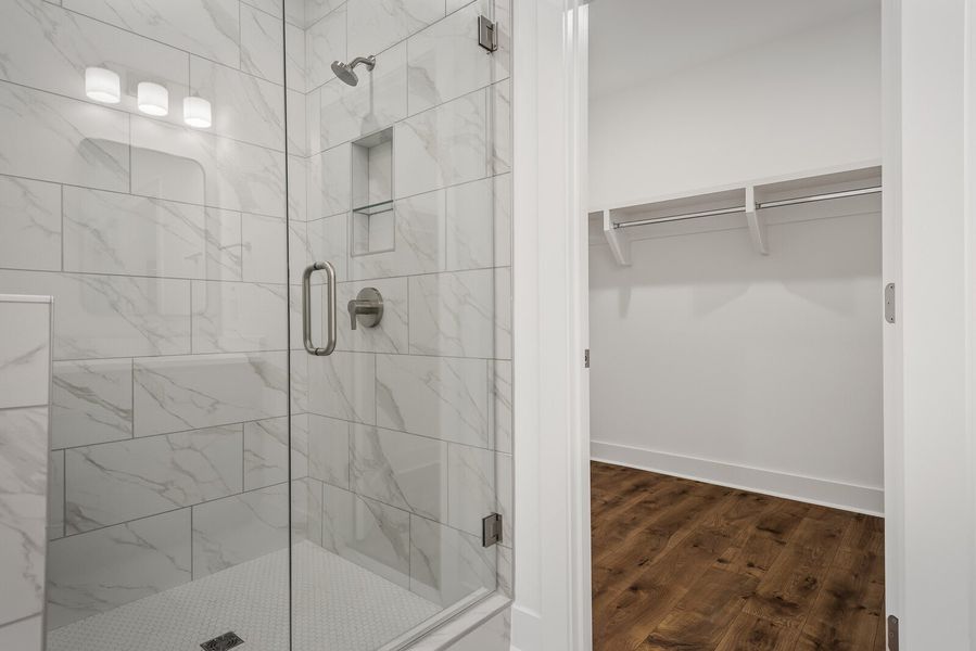 Spring Hill, TN New Home. - Slide 34 Spring Hill, TN New Home. - Slide 34