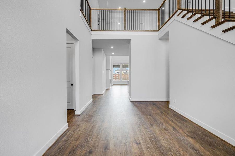 2244 Lila Sky Lane ~ Ready Now