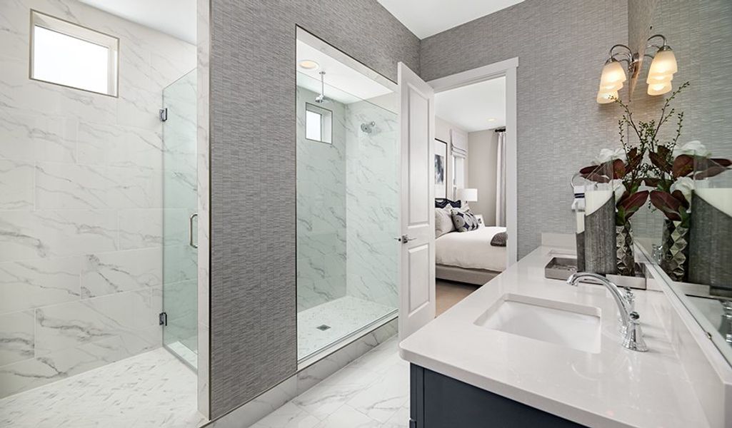 Arlington-UT-McCormick Bathroom Arlington-UT-McCormick Bathroom