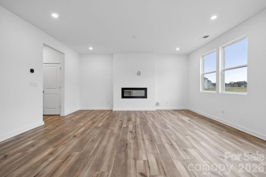 Representative Photo Representative Photo