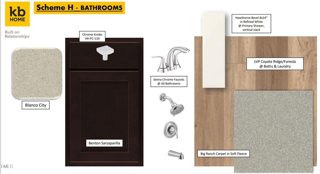 Bathrm and flooring interior scheme (1)