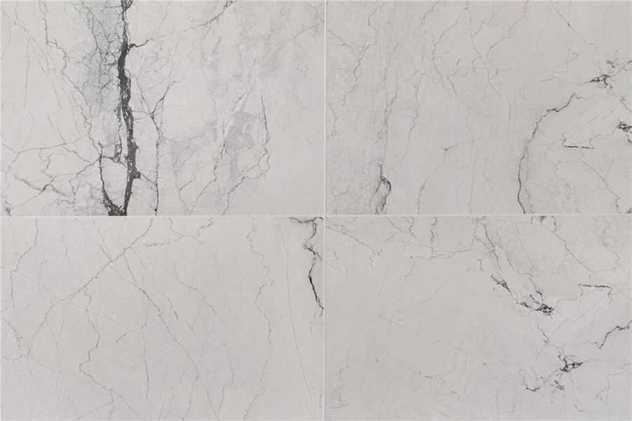 Image 18 of a home in .