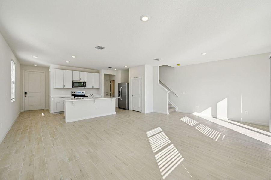 540 Salisbury Cir Fort Pierce (7) 540 Salisbury Cir Fort Pierce (7)