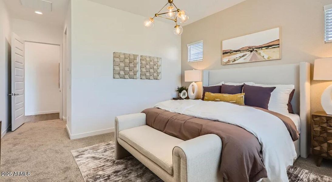 Owners Suite Owners Suite