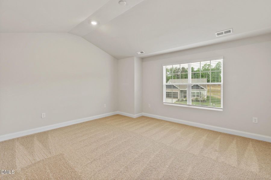 Southeast_Carolina_R_014 Southeast_Carolina_R_014