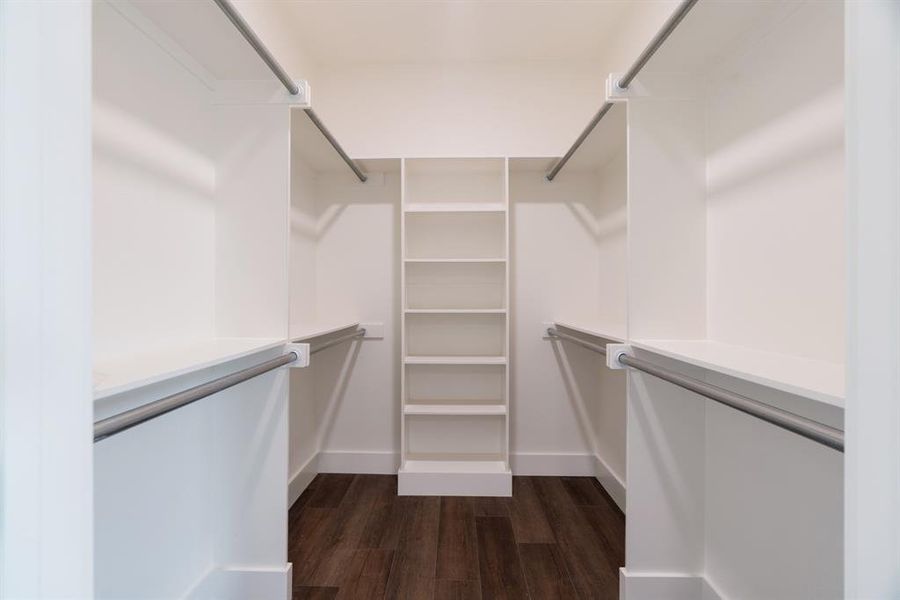 Spacious, unfurnished interior of a new home in , Paris (Image 12). Spacious, unfurnished interior of a new home in , Paris (Image 12).