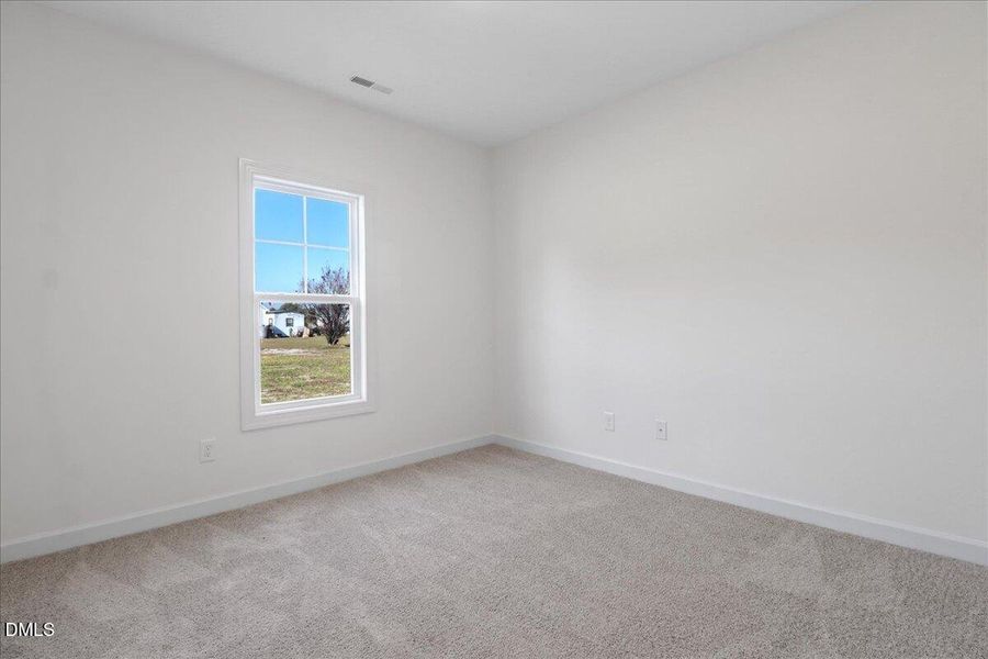 22-101 Hudson Vlg Dr-22