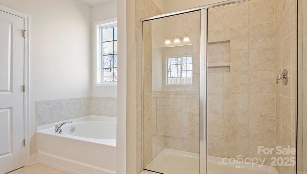 Photos are representative Photos are representative