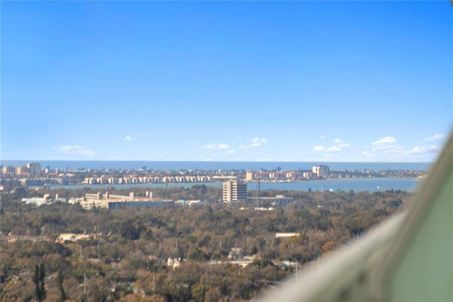 Image 90 of a home in . Image 90 of a home in .