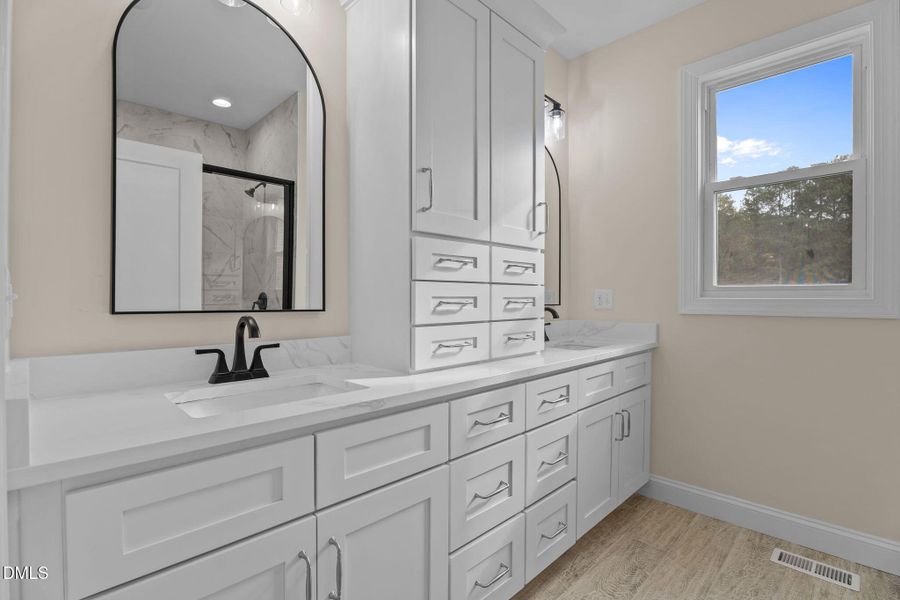 30-web-or-mls-DSC09127