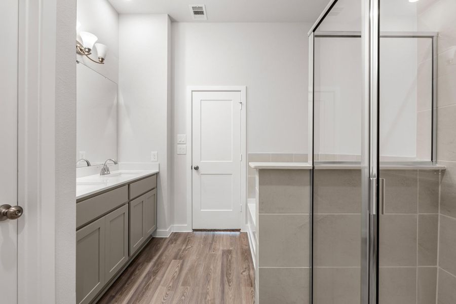 Representative Photo Representative Photo