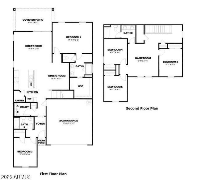 Ibis Floorplan Ibis Floorplan
