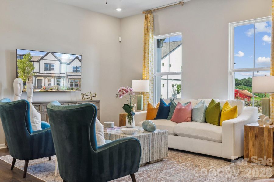 Representative Photo