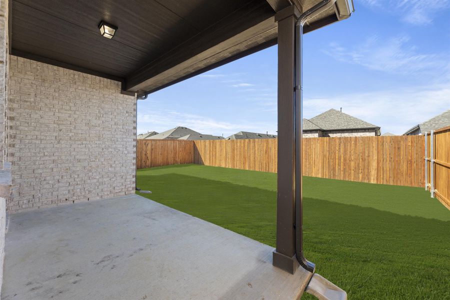 Heath Home Plan by Ashton Woods Heath Home Plan by Ashton Woods