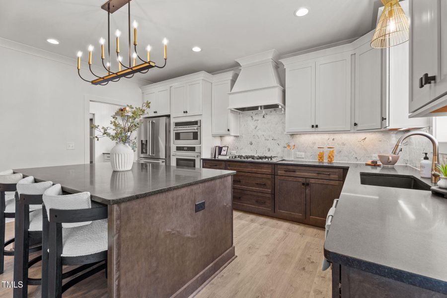 10-web-or-mls-DSC02147