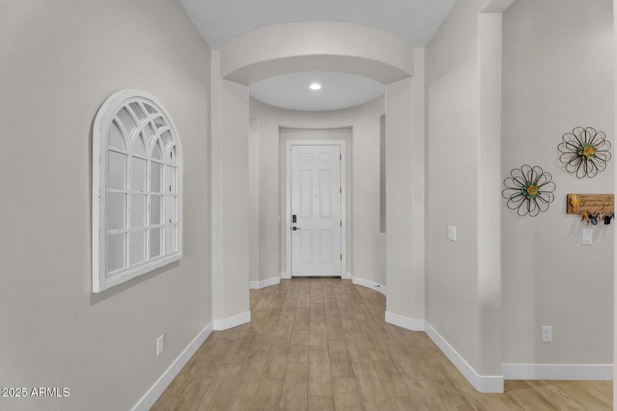 4-web-or-mls-San Tan-4 4-web-or-mls-San Tan-4