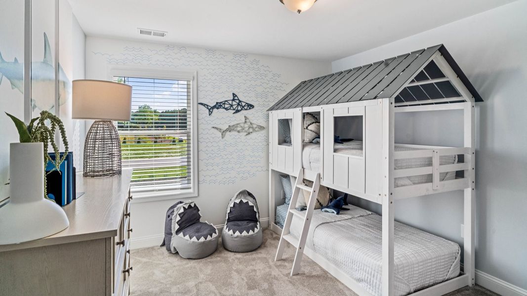 New Home in Loris, SC. - Slide 19 New Home in Loris, SC. - Slide 19