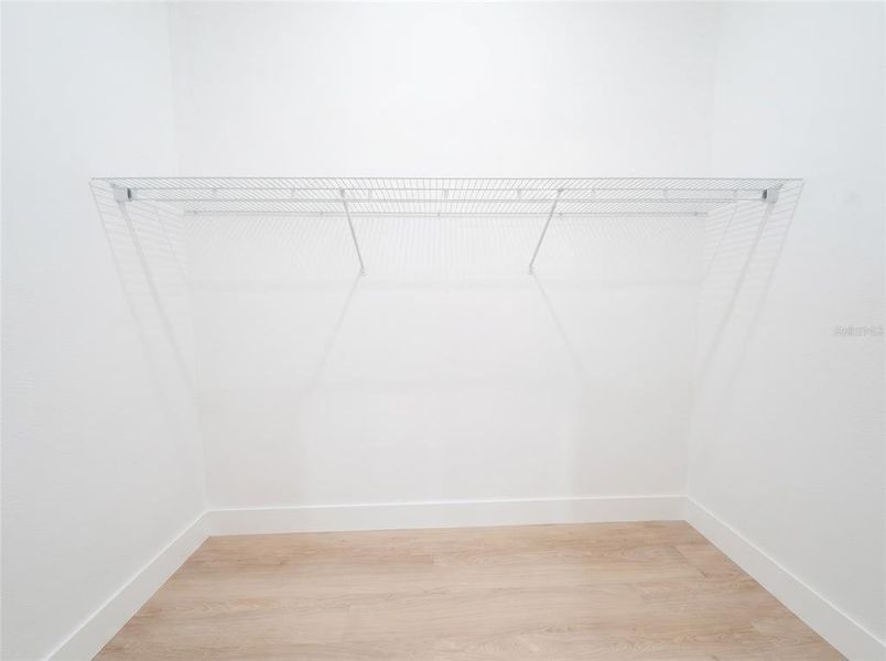Spacious, unfurnished interior of a new home in , Ocala (Image 27). Spacious, unfurnished interior of a new home in , Ocala (Image 27).