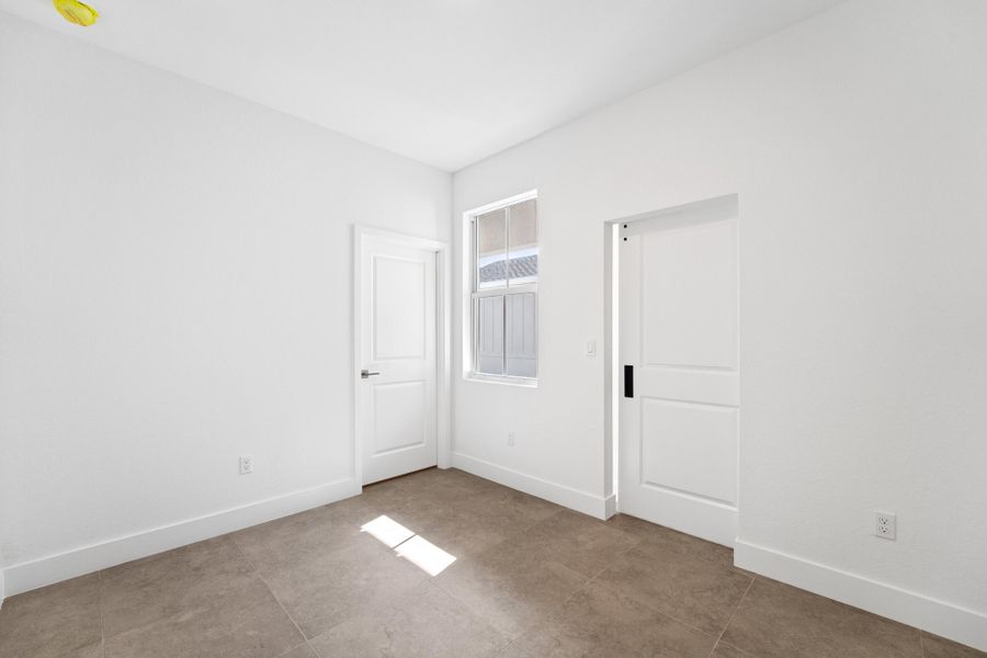 (Some or all of photography is of model or similar home and/or renderings and not necessarily indicative of available home).