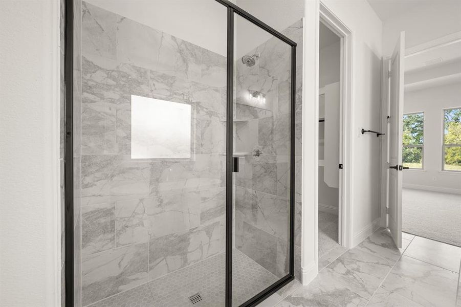 3004 Valley View- Primary Suite-5 3004 Valley View- Primary Suite-5